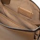 GIANNI CHIARINI THREE BS4362 brown