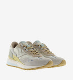 VICTORIA SNEAKERS LUNA 1156116