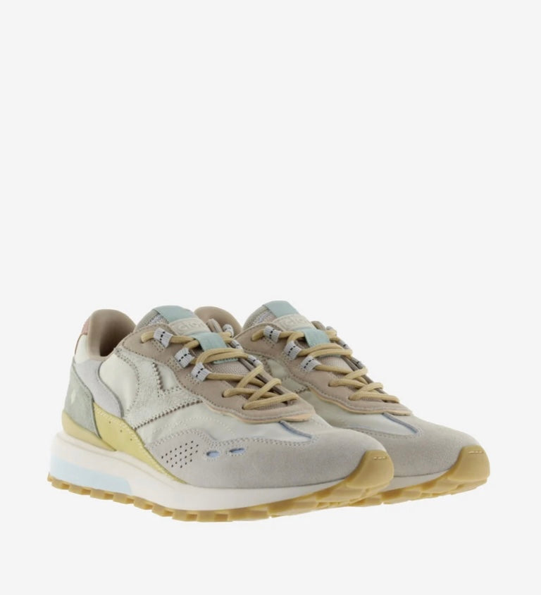 VICTORIA SNEAKERS LUNA 1156116
