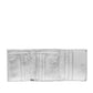 GIANNI CHIARINI WALLET 5080