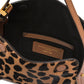 GIANNI CHIARINI PENELOPE BS1869