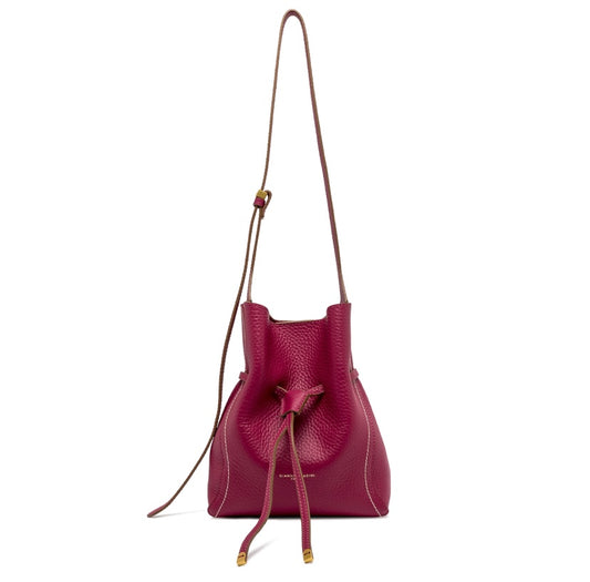 GIANNI CHIARINI SIENNA BS11786