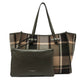 GIANNI CHIARINI MARCELLA BS6850