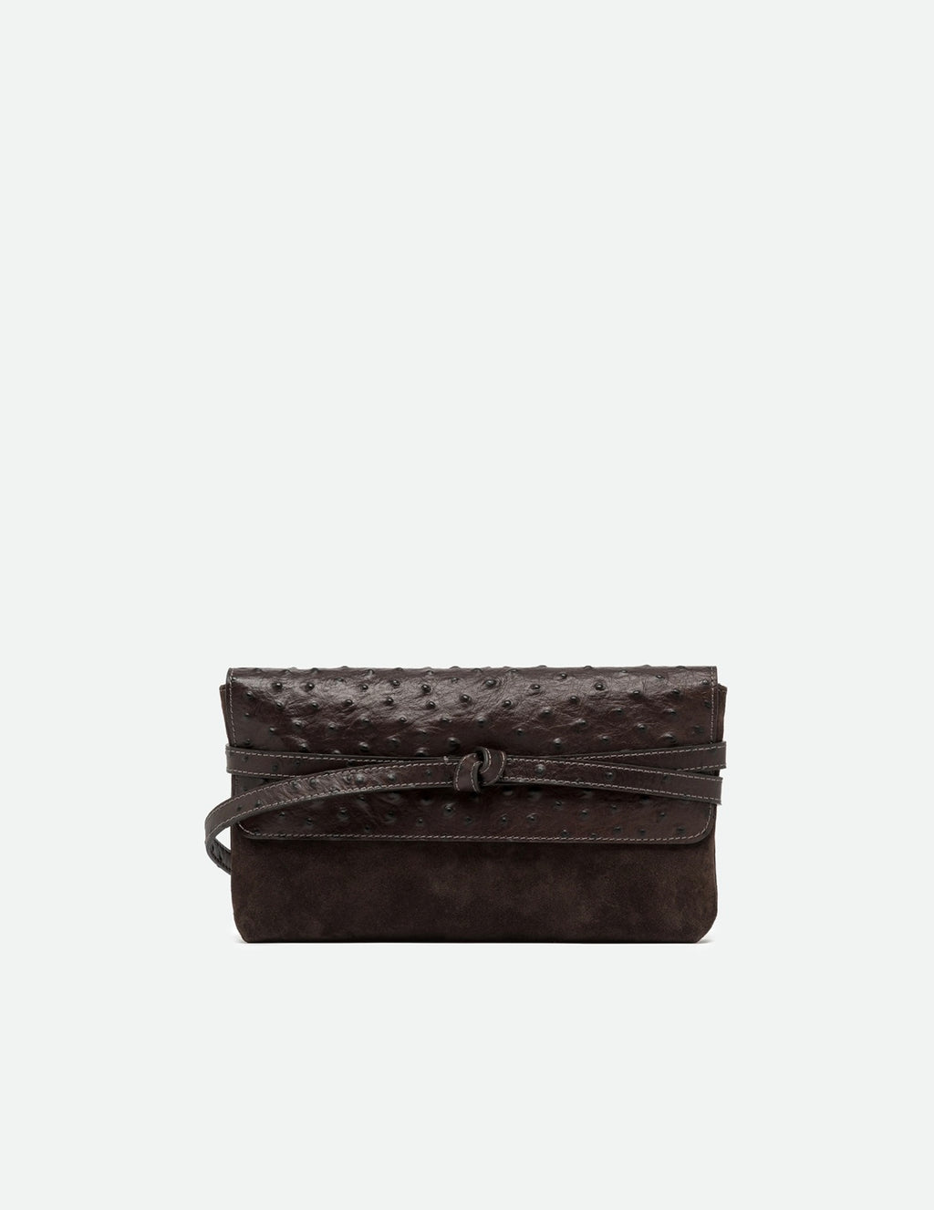 GIANNI CHIARINI BS12469 BELTY MOK