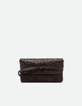 GIANNI CHIARINI BS12469 BELTY MOK