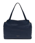 GIANNI CHIARINI OTTAVIA BS11377