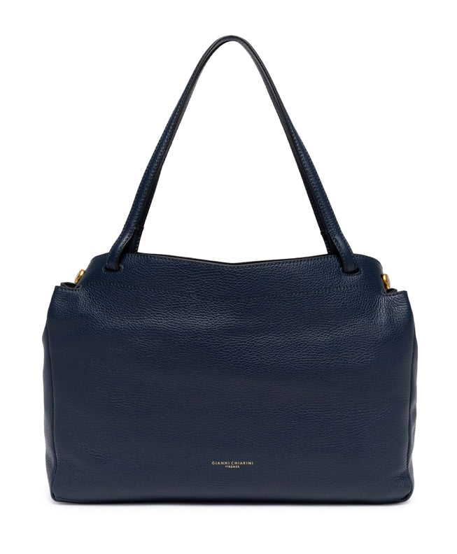 GIANNI CHIARINI OTTAVIA BS11377