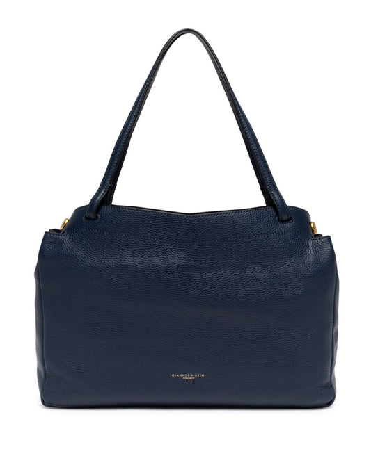 GIANNI CHIARINI OTTAVIA BS11377