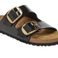 BIRKENSTOCK ARIZONA 1027918
