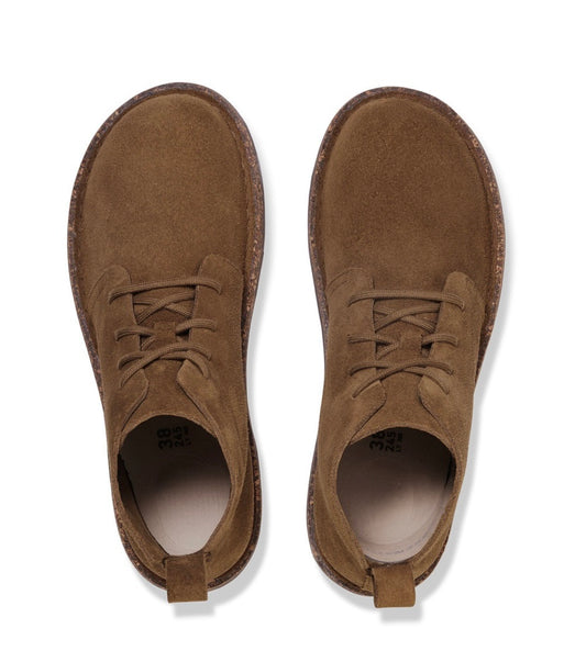 BIRKENSTOCK UPPSALA MID 1030088