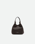GIANNI CHIARINI BS12668 DUA ESP