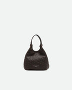GIANNI CHIARINI BS12668 DUA ESP