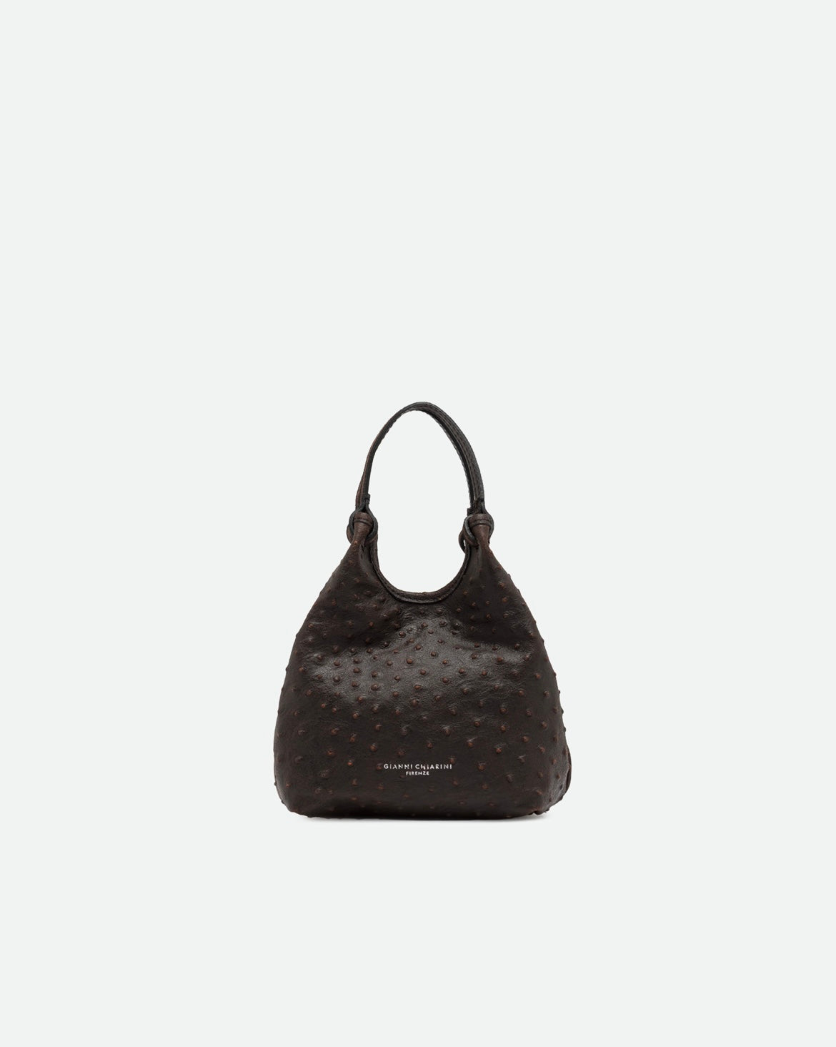 GIANNI CHIARINI BS12668 DUA ESP