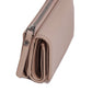 GIANNI CHIARINI WALLET PF W 5065