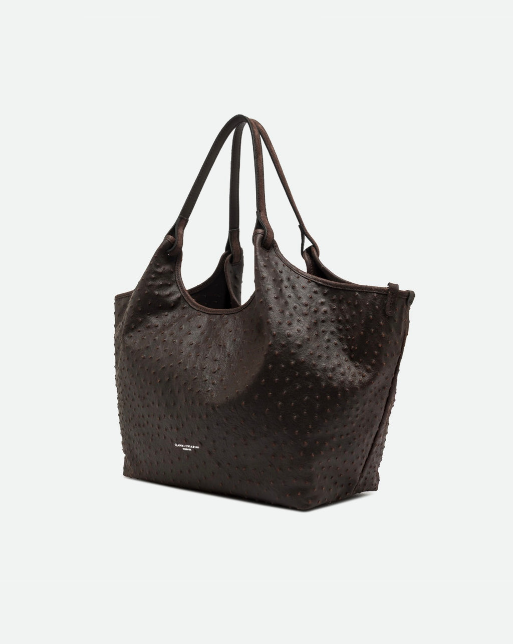 GIANNI CHIARINI BS12670 DUA ESP