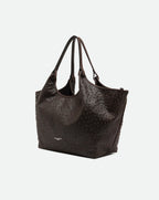 GIANNI CHIARINI BS12670 DUA ESP