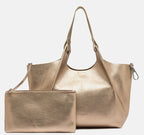 GIANNI CHIARINI DUA BS9720
