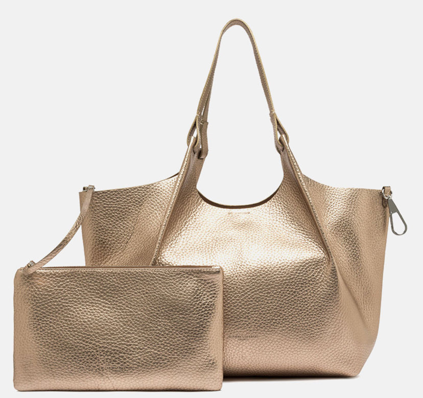 GIANNI CHIARINI DUA BS9720
