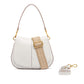 GIANNI CHIARINI HELENA ROUND BS6036