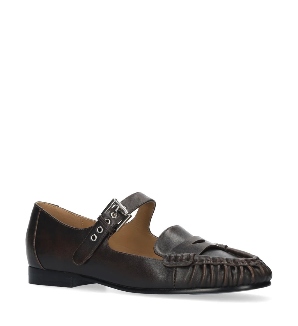 BIBI LOU MOCASSINO AMARIS LOAFER
