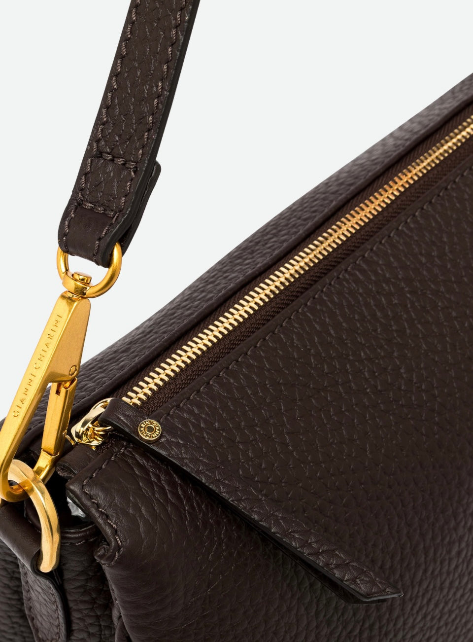 GIANNI CHIARINI BS10913 BROOKE ESP