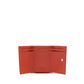 GIANNI CHIARINI EALLET PF W- 5065