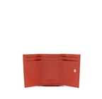 GIANNI CHIARINI EALLET PF W- 5065