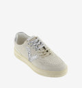VICTORIA SNEAKERS SEUL 1257144