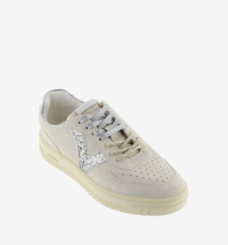 VICTORIA SNEAKERS SEUL 1257144