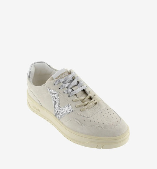 VICTORIA SNEAKERS SEUL 1257144