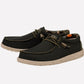 DUDE WALLY SOX STITCH