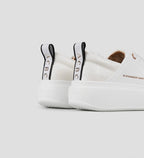 ALEXANDER SMITH ECO WEMBLEY HIGH WOMAN