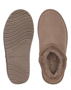 EMU BOOTS STINGER COMPACT CHA