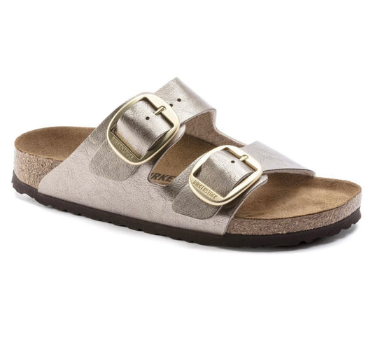 BIRKENSTOCK ARIZONA BS 1020882