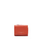 GIANNI CHIARINI EALLET PF W- 5065