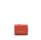 GIANNI CHIARINI EALLET PF W- 5065