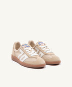 BACK 70 SNEAKERS GHOST