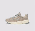 FLOWER MOUNTAIN SNEAKER YAMABUSHI