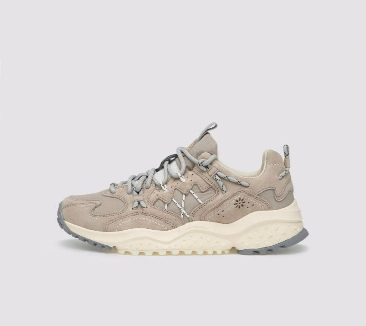 FLOWER MOUNTAIN SNEAKER YAMABUSHI