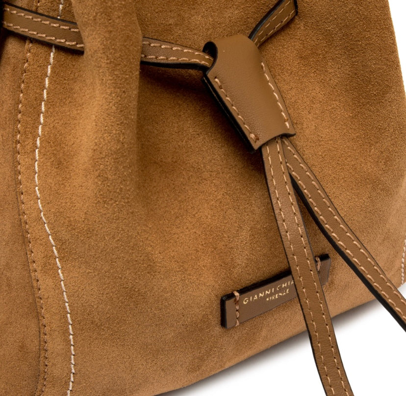 GIANNI CHIARINI SIENNA BS11786
