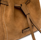GIANNI CHIARINI SIENNA BS11786
