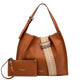 GIANNI CHIARINI DORY CARAMELLO 11636