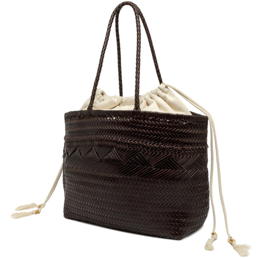 GIANNI CHIARINI PALOMA BS11372