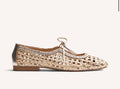 GIOSEPPO BALLERINA WORDEN