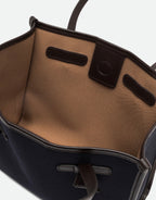 GIANNI CHIARINI BS6849 MARCELLA NOT