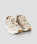 SMITH X SNEAKERS STORM WOMAN