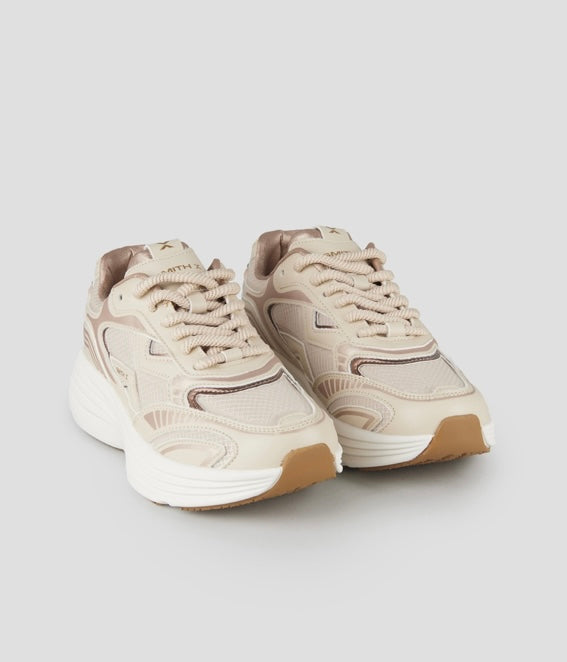 SMITH X SNEAKERS STORM WOMAN