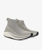 FESSURA SNEAKER SHOES GSR K