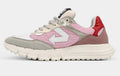 ID EIGHT SNEAKERS MARU