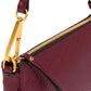 GIANNI CHIARINI BROOKE BS 8750